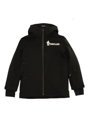 Горнолыжная куртка Moriond