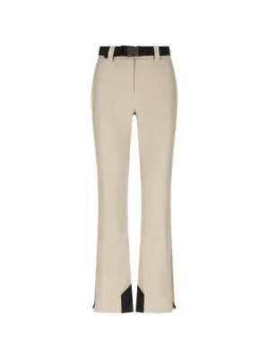 Лыжные брюки Solsbo