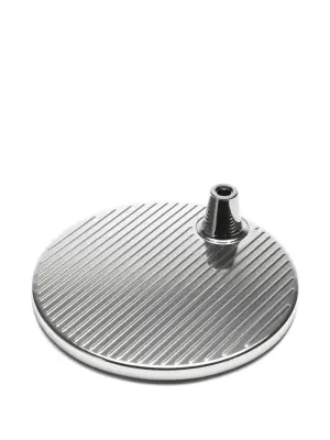 Adjustable-arm desk lamp (108cm x 54cm)