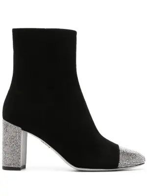 Ботильоны Bonnie 85