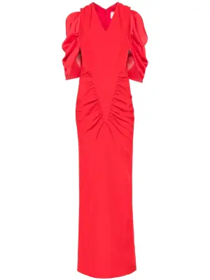 Платье Electra