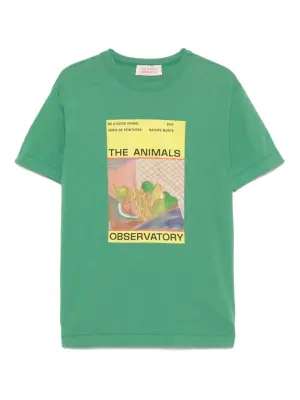 Футболка Big Rooster