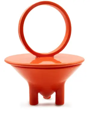 Свеча Cachi Drop