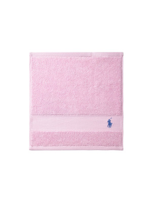 Банное полотенце Polo Player