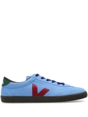 Кроссовки Volley