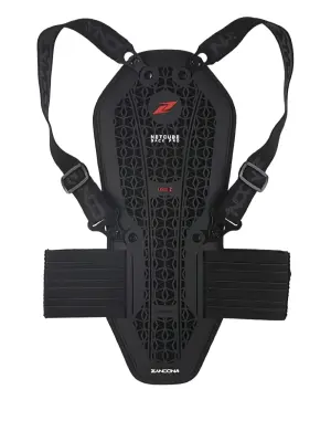 Защита на спину NetCube Back Pro Kid