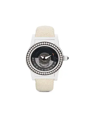 Наручные часы Tondo By Night 49 мм