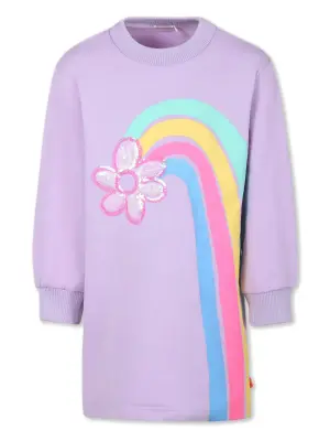 Платье с перекрученной деталью