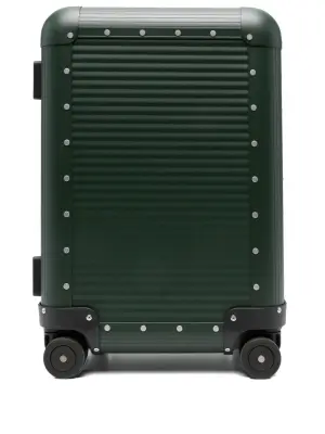 Дорожная сумка