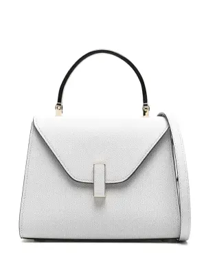 Сумка через плечо Iside