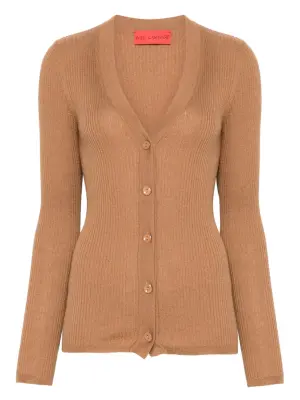 Кардиган Cloe