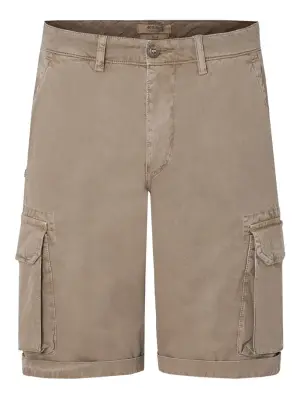 Шорты карго Nick