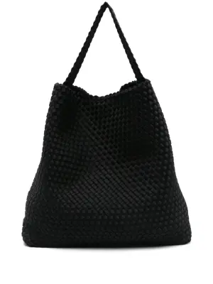 большая сумка на плечо Nomad