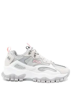 Кроссовки Ray Tracer TR2