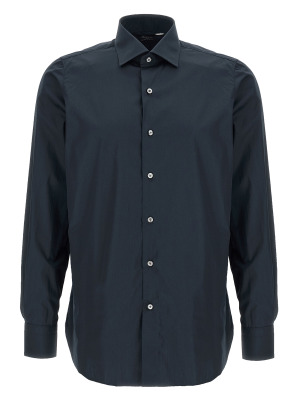 рубашка «Наполи»