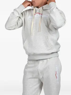 Аутентичное худи 360