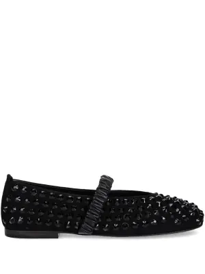 Балетки Blair