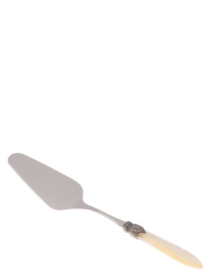 Лопатка для торта «Лаура»