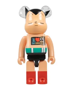 Astro Boy "Sleeping Ver." BE@RBRICK 1000% figure