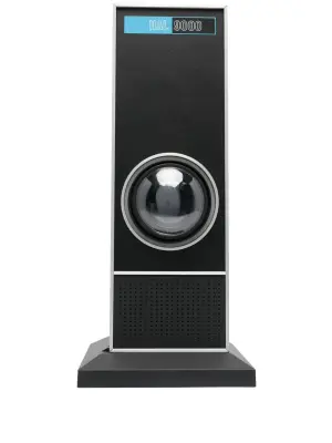 Игрушка HAL 9000