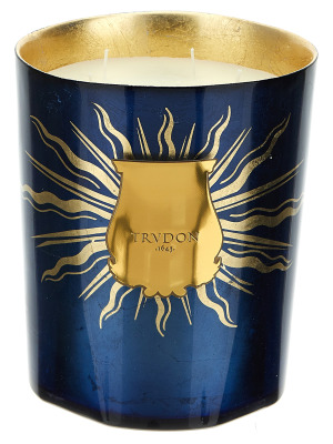 Свеча «Ёлка» 2,8 кг