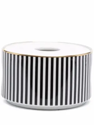 Подставка для подогрева чайника Ca' d'Oro