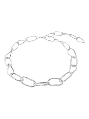 Цепочка на шею Bold