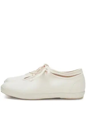 кроссовки Little Prim