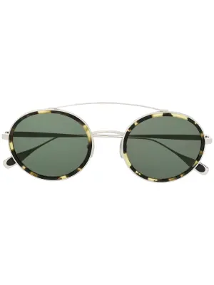 Солнцезащитные очки 'Organza'