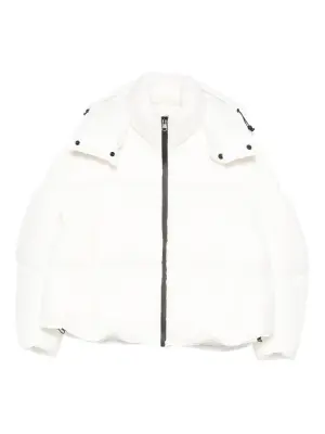 Куртка Neige с длинными рукавами