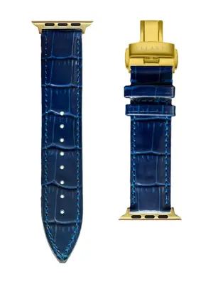 Ремешок для наручных часов Apple