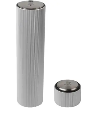 Электрический штопор Line Reverse