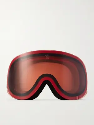 Moncler Eyewear