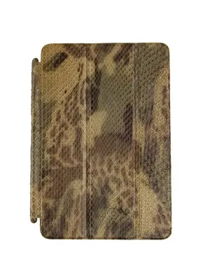 X L'Eclaireur Jean Rousseau iPad holder