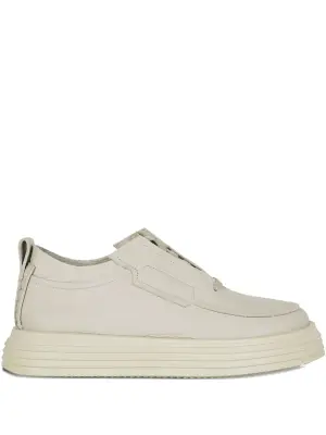 Кроссовки Paul