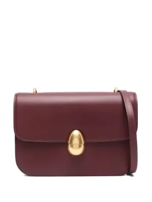 Сумка через плечо Phonenix