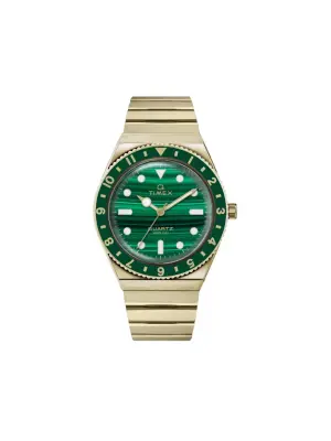 Наручные часы Q Timex 36 мм