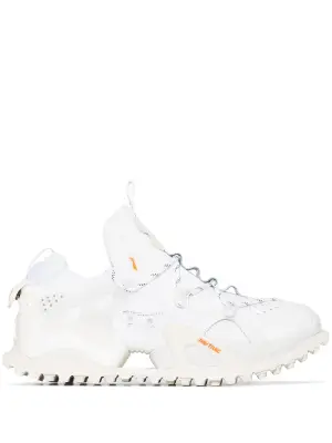 Кроссовки Titan Halo