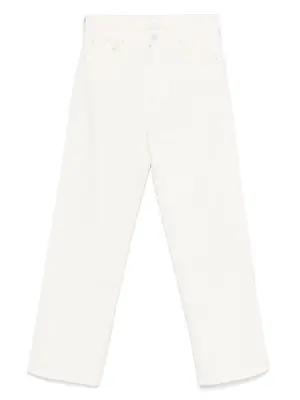 Джинсы The Rambler