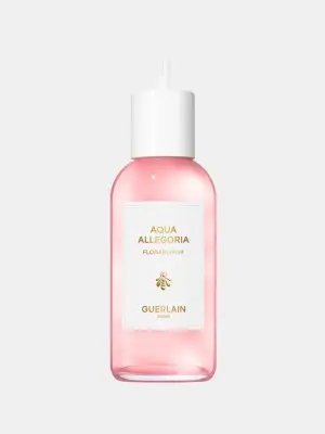 Aqua Allegoria — Флораблум Туалетная вода — Сменный флакон