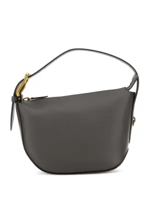 Сумка-тоут Zip Quiver