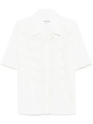 Рубашка Suzane