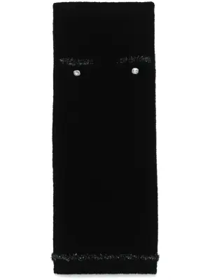 Юбка миди Esther