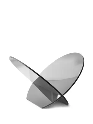 Подставка дл¤ журналов Silia