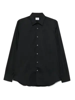 Рубашка на пуговицах