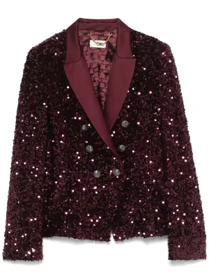 Блейзер Special