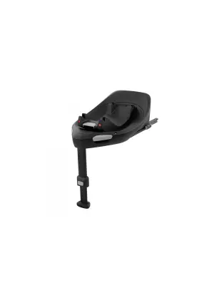База G Noir | CYBEX
