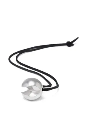 Открывалка для бутылок из нержавеющей стали Moon