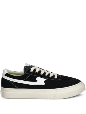 Кроссовки Dellow