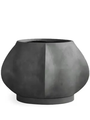 Цветочный горшок Arket